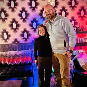 Meet your Posher, Posh